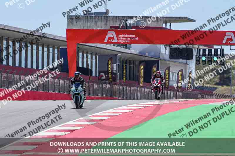 motorbikes;no limits;peter wileman photography;portimao;portugal;trackday digital images